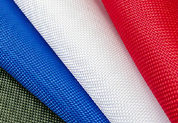 Ткань пвх «оксфорд 420d». Ткань оксфорд 600d pu. Оксфорд 600d pu. Оксфорд 600 мокрый асфальт. Пвх 600d.