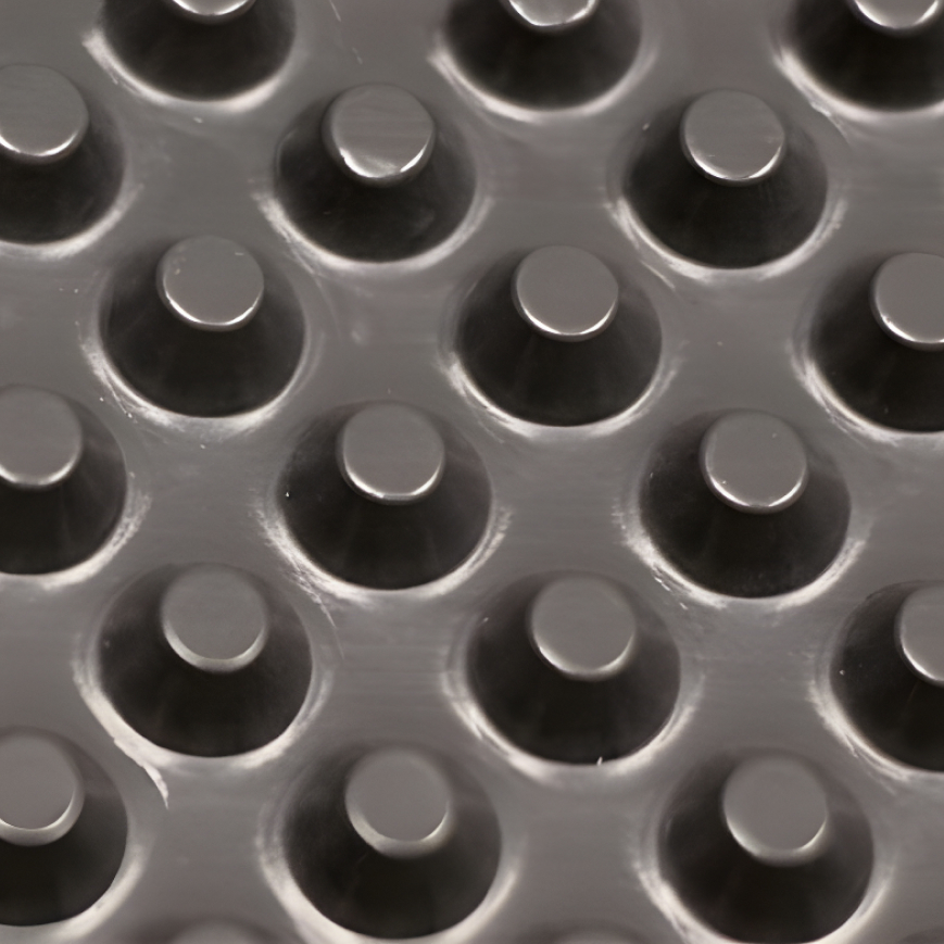 Мембрана Изостуд МС