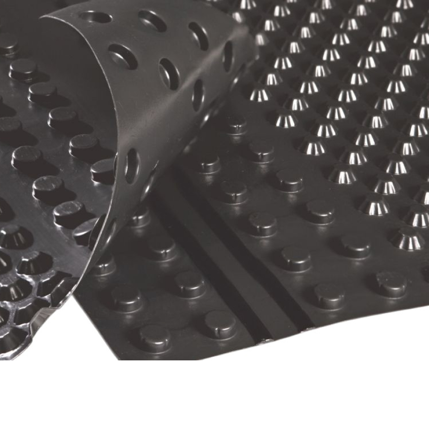 Мембрана Тефонд НР СТАР