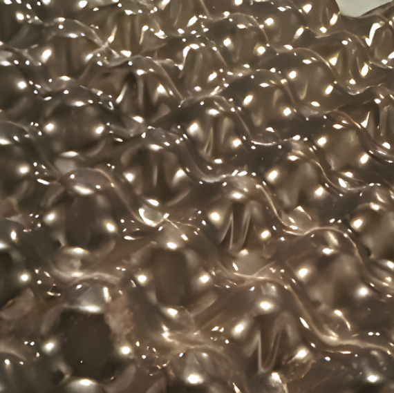 Профилированная мембрана Дрениз ПФ