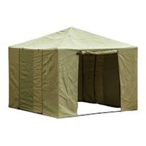 Палатки сварщика