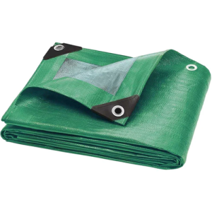 Пологи укрывные Тарпаулин