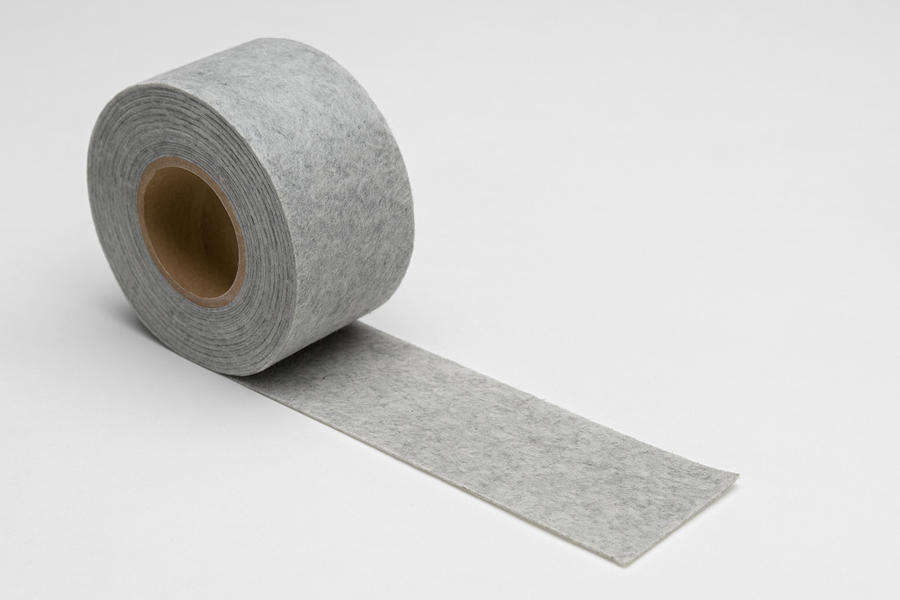 Лента антиконденсат.