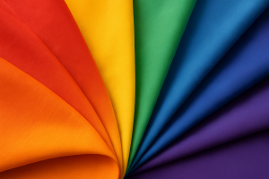 Какие цвета тентов актуальны в этом году